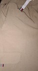 Bild 3 von 4