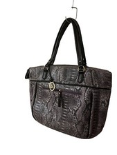 Jane Norman Shoulder Bag NWOT