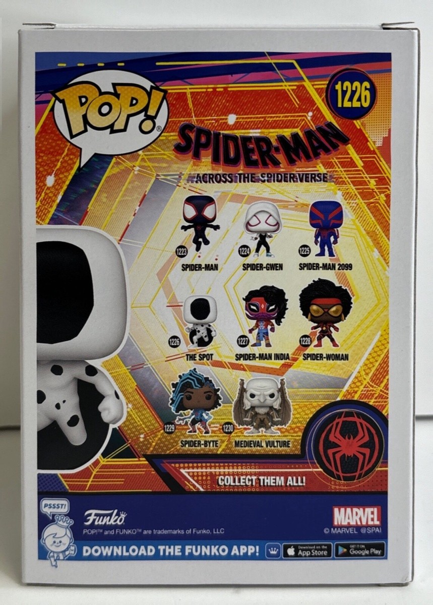 アメージングスパイダーマン #648 Kevin Greaves signed アメージング
