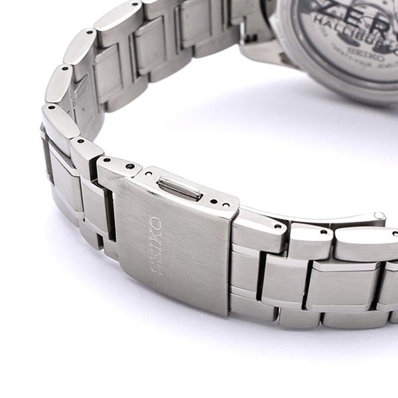 seiko sarx093