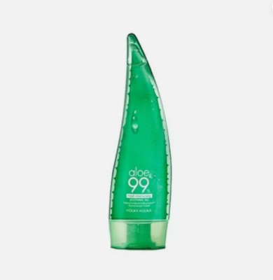HOLIKA HOLIKA Aloe 99% Soothing Gel 250ml Fresh Moisturizing