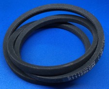 12112425 Drive Belt Made In Mexico For Maytag Washer