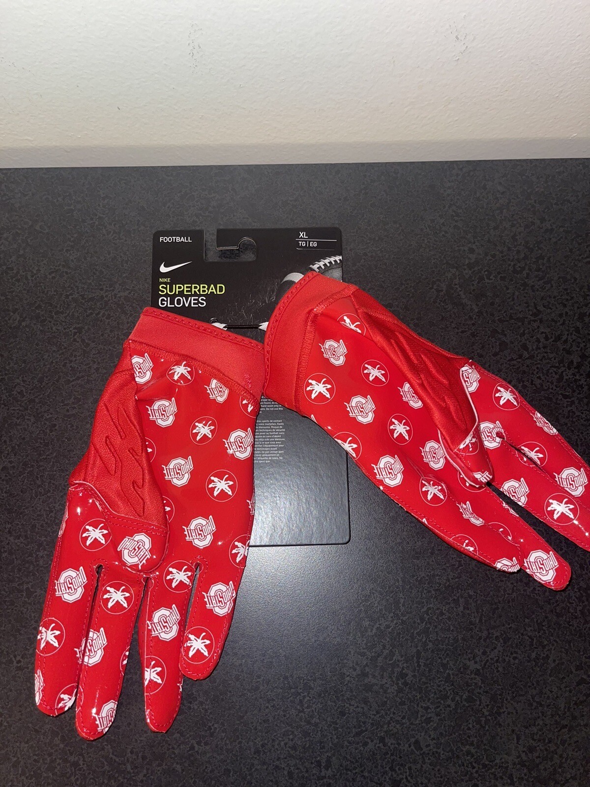 nike-superbad-6-0-padded-football-gloves-white-red-ohio-state-men-s