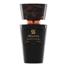 CHOGAN Profumo Uomo Olfazeta codice 105 da 70ml.