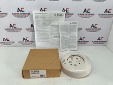 System Sensor B200SR Intelligent Sounder Base