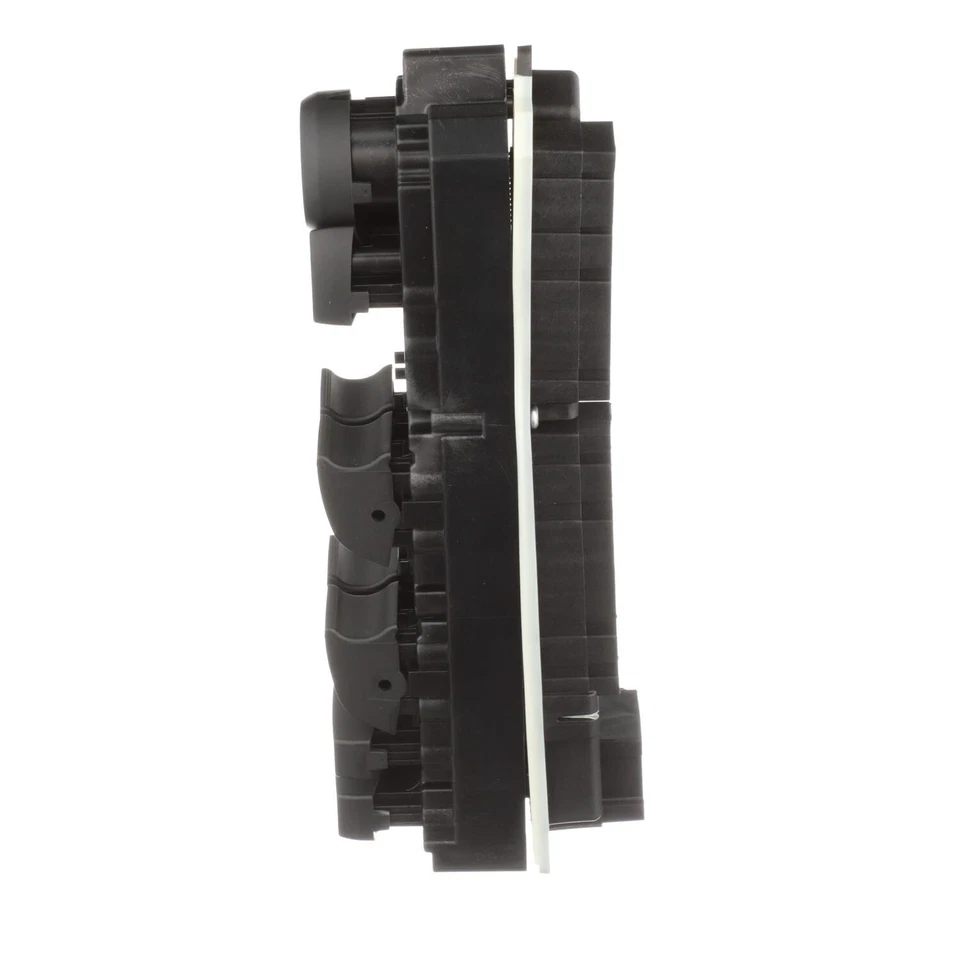 Interruptor de ventana de puerta delantero izquierdo para Chevrolet Avalanche 2007-2013 SMP 2008 2009 Foto 3 de 4