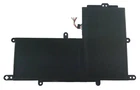 824536-856 HP Battery 7.6V 37WH 4.96AH For Pavilion 11M-AP0013DX 11-AP0000TU