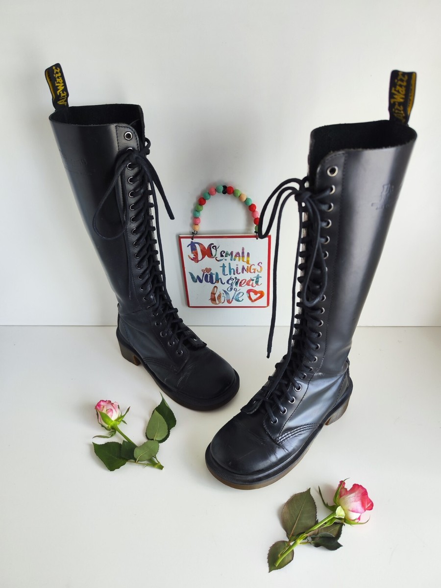 Of The Supination And Flat Feet Shoes For Supination And Flat Feet