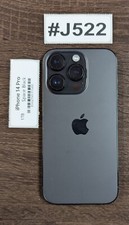 Apple iPhone 14 Pro 1 TB for Sale | Shop New & Used Cell Apple iPhone 14 Pro 1 TB for Sale | Shop New & Used Cell