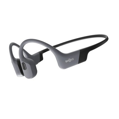 SHOKZ OpenSwim Pro Open-Ear Headphones