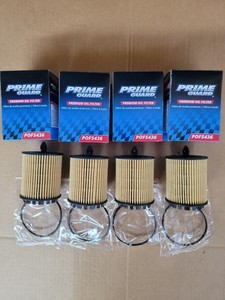 Auto Filter Warehouse | eBay Stores