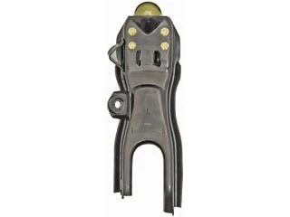 Рычаг управления подвеской DORMAN 520-826 для 86-93 Mazda B2000 B2200 B2600 - Изображение 2 из 3