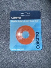 Caroma Toilet Part # 405006 |