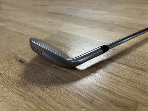 Titleist 718 AP1 / Pitching wedge / XP90 S300 Stiff Flex Shaft - Picture 6 of 14