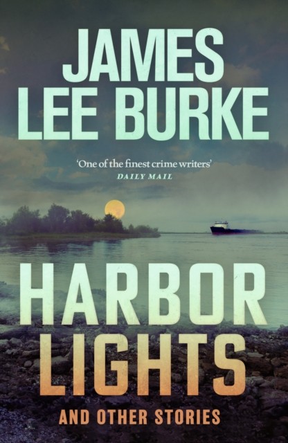 Harbor Lights - Image 4