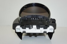 Compteur Peugeot 108