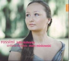 julia lezhneva im radio-today - Shop