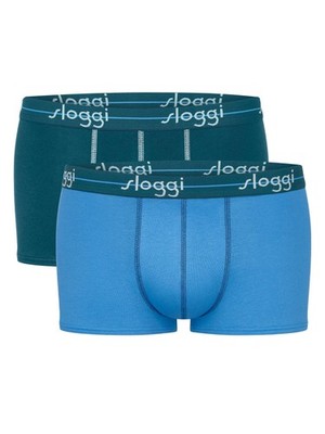 Herren Start Hipster C2P Box, Multiple Colours 17, 5