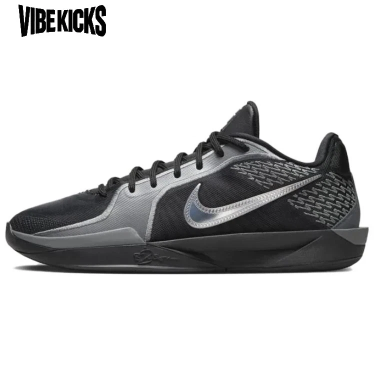 Nike Sabrina 2 EP Mirrored W for sale | eBay