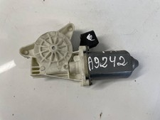 1j1959801 Fensterhebermotor Vorne Linke 119028103 Volkswagen Pass DE1982173-54