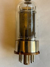 RCA Electron Tube, 2E24 KFA, w idealnym stanie, zawór, rura, rura