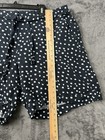 Foto 6 di 10