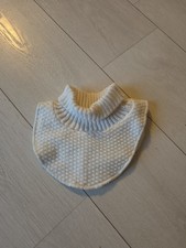 Cool Club Brustwärmer, Kragen, Schal Gr. 74/86