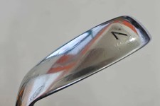 TaylorMade R7 2006 Iron 1pc Flex Stiff N.S.PRO 950GH Steel