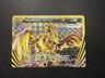LP Mandibuzz BREAK XY182 Black Star Promo XY BREAKthrough 2015 Pokemon card