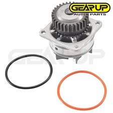 Bomba de agua para Nissan 350Z Infiniti FX35 G35 Q60 2002-2015 Altima Máxima 4,0 L