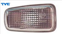 TYC 18-5161-15-2 Blinkleuchte Blinker Blinklicht
