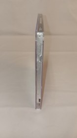 Phantasy Star Online Sega Dreamcast 2001 W/ Sonic Adventure 2 Demo