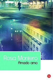 Amado Amo = My Beloved Boss (FORMATO GRANDE, Band 7... | Buch | Zustand sehr gut