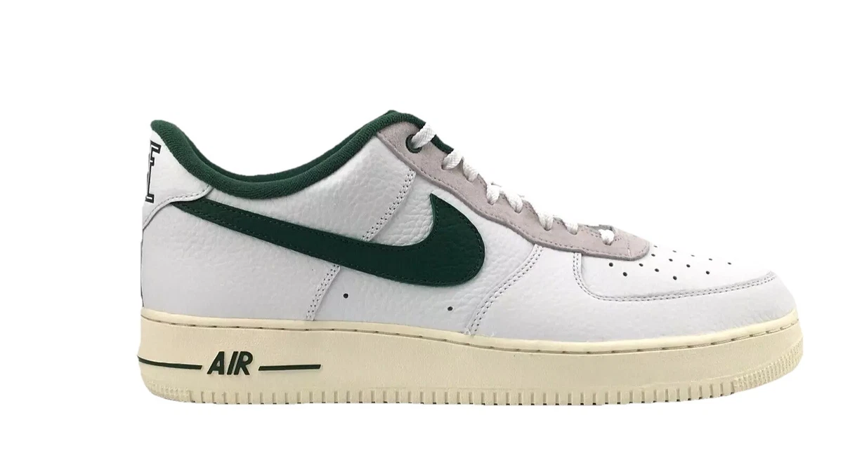 Nike Air Force 1 '07 LX Command Force W for sale | eBay