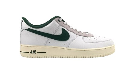 nike air force caf 1 shadow beige