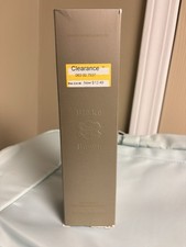 Blake Brown Rich Reset Pre-Shampoo Mask Milky Sandalwood 147 ml / 5 fl oz