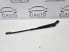 PORSCHE 911 992 Scheibenwischer vorne 99662802801 3.39 Petrol 1998 33955903