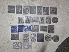 Buderus Gu&szlig;platten