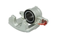 Lauber 77.3945 Bremssattel FüR Alfa Romeo CitroËN Passend FüR Fiat Opel