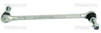 Koppelstange Stabilisator Triscan 8500 16623 FüR Cougar Mondeo Ford Aluminium 1