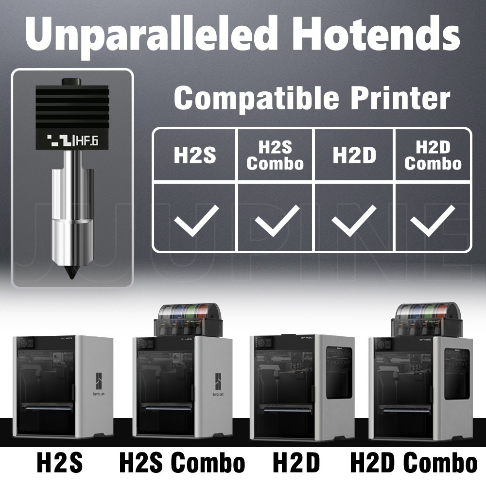 hanabiページ② Hanabie. from JP added a new photo. - Hanabie. from JP