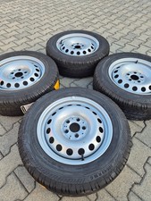 Neu Original Mercedes Vito W447 Kompletträder 205/65R16C Radsatz Sommer Felgen Neu Original Mercedes Vito W447 Kompletträder 205/65R16C Radsatz Sommer Felgen