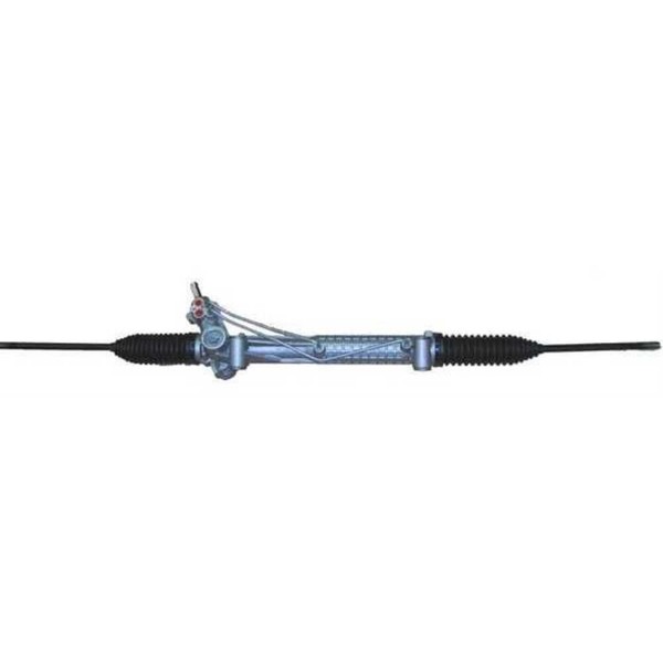 Lizarte Lenkgetriebe Hydraulisch FüR Ford Transit Bus Fd_ _ Fb_ Fs_ Fz_ Fc_-image