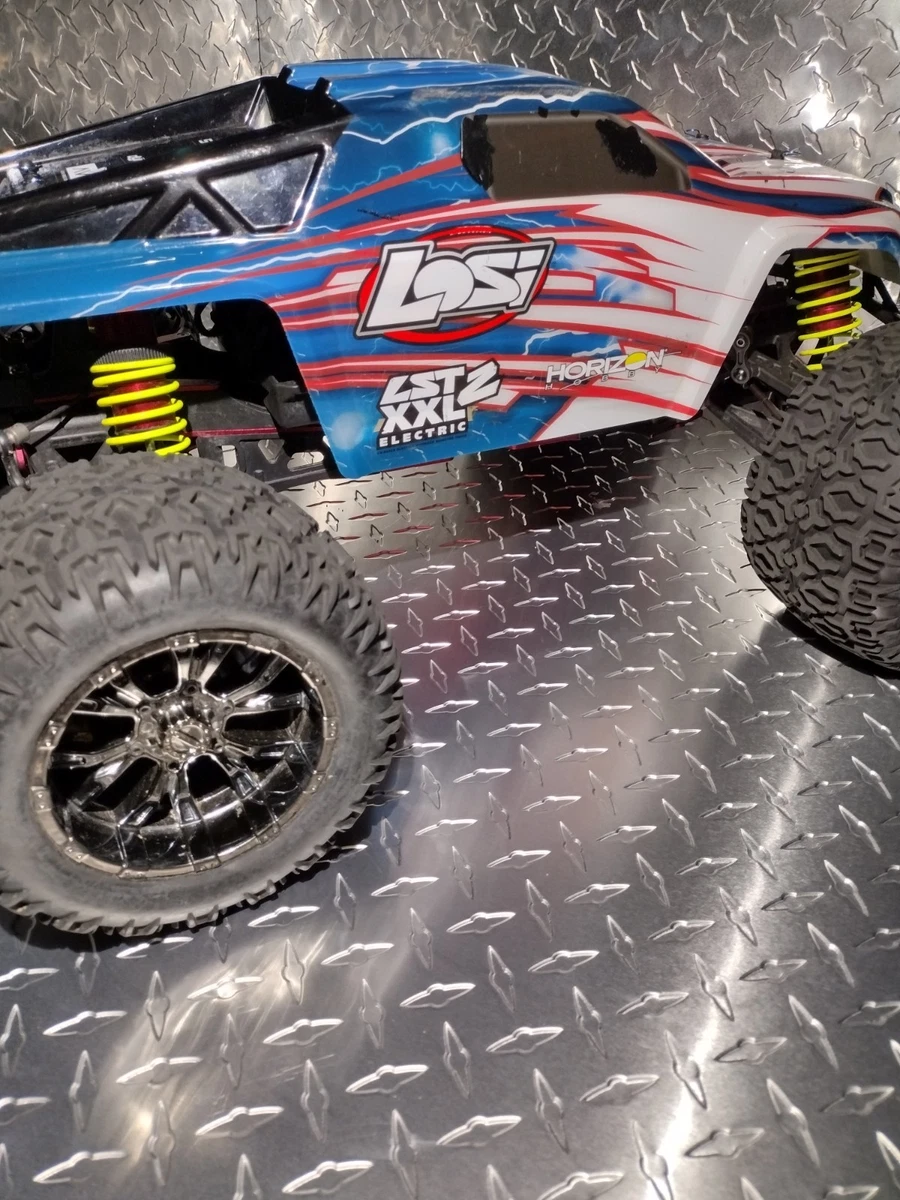 losi lst products for sale | eBay