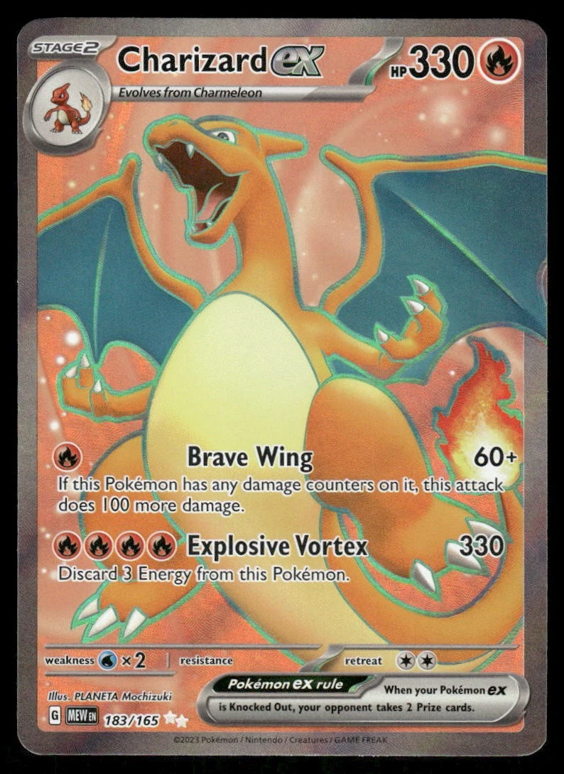 charizard pokemon card ebay uk Charizard (4/102) - Basic Pokemon Card - Base - Shadowless