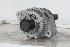 Alternateur Alfa Romeo GIULIA