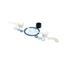 Spaceman Usa Sm Tune-Up Kit,1F, 1.3-1.8 Quart SM-KIT-SS-1F-S - Genuine OEM