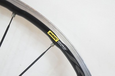 MAVIC 
