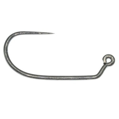 Tiemco TMC 403 BLJ Hook - New