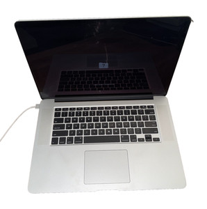 MacBook Pro 15 2015 I7 | eBay